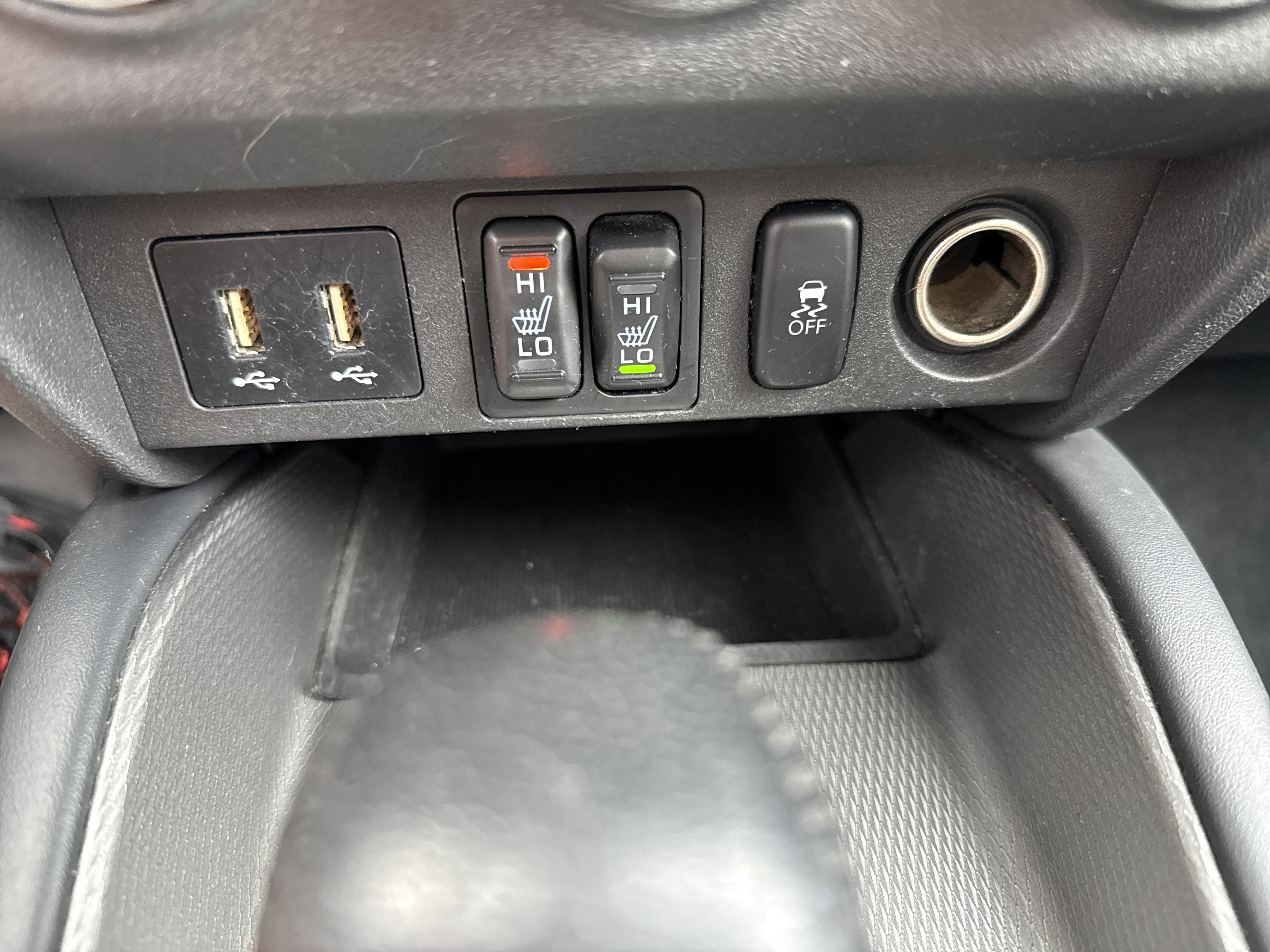 Used 2020 Mitsubishi Outlander Sport AWD image 27