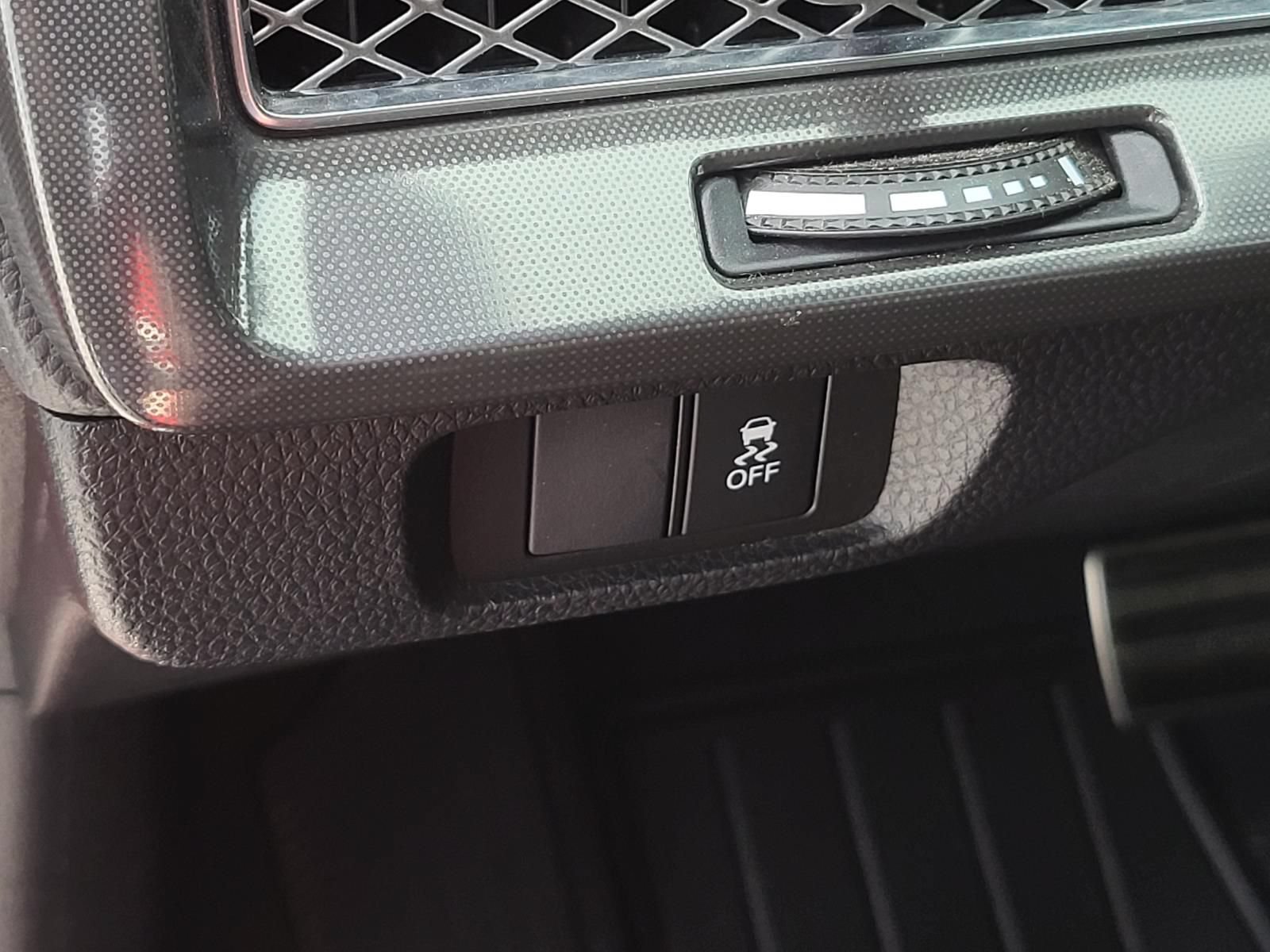 Used 2023 Acura Integra A-Spec FWD image 19