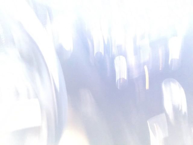 Used 2020 Nissan Rogue SV w/ Premium Package AWD/4WD image 18