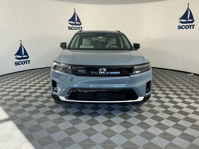 New 2026 Honda Prologue Elite image 2