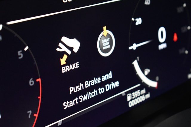 New 2026 Mitsubishi Outlander SEL AWD/4WD image 46