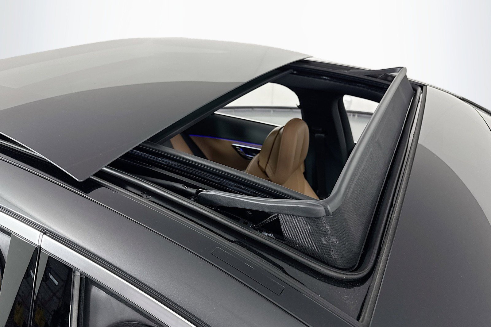 New 2026 Mercedes-Benz E 350 4MATIC Sedan image 21