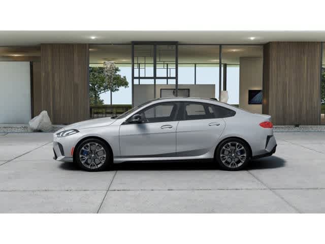 New 2026 BMW 228i xDrive AWD/4WD image 4
