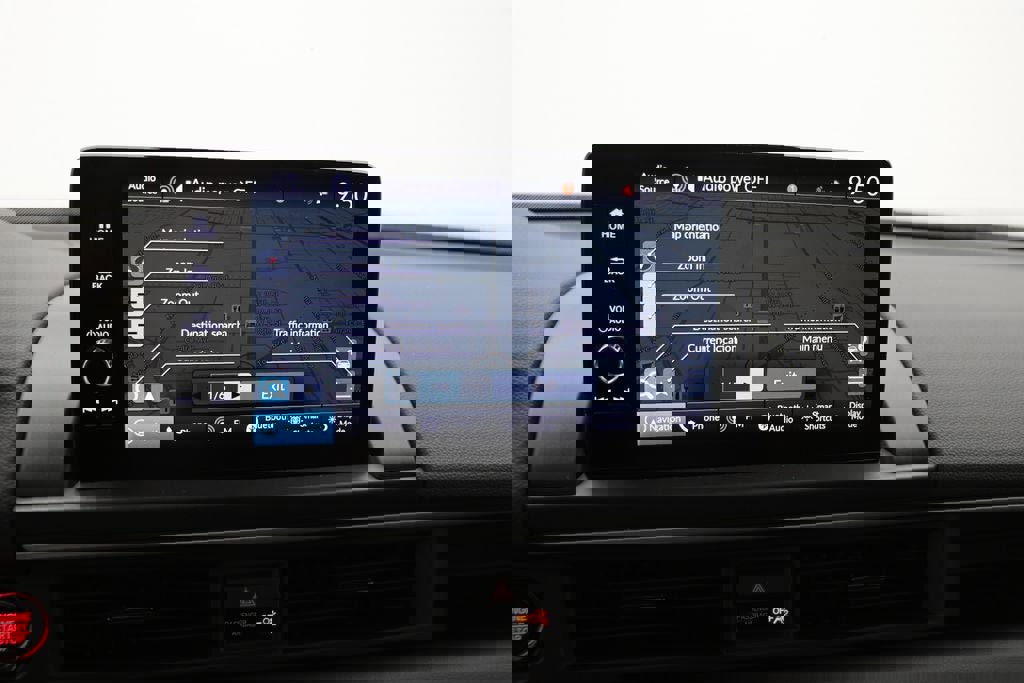 Used 2024 Honda Pilot Elite image 25