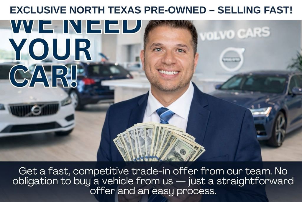 Used 2024 Polestar Polestar 2 AWD/4WD image 16