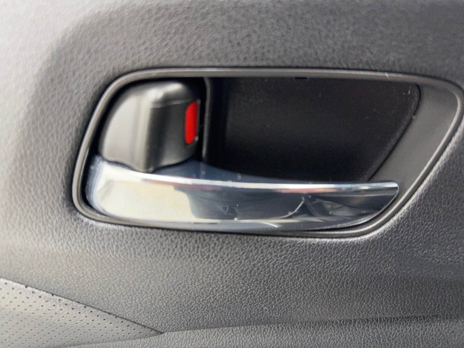 Used 2016 Honda CR-V Touring image 44