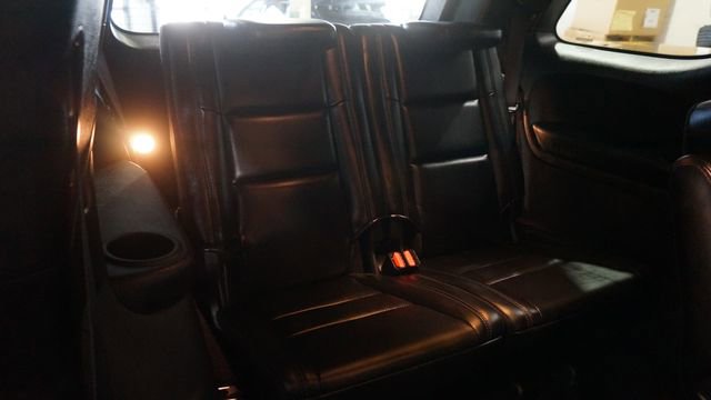 Used 2021 Dodge Durango SXT image 51