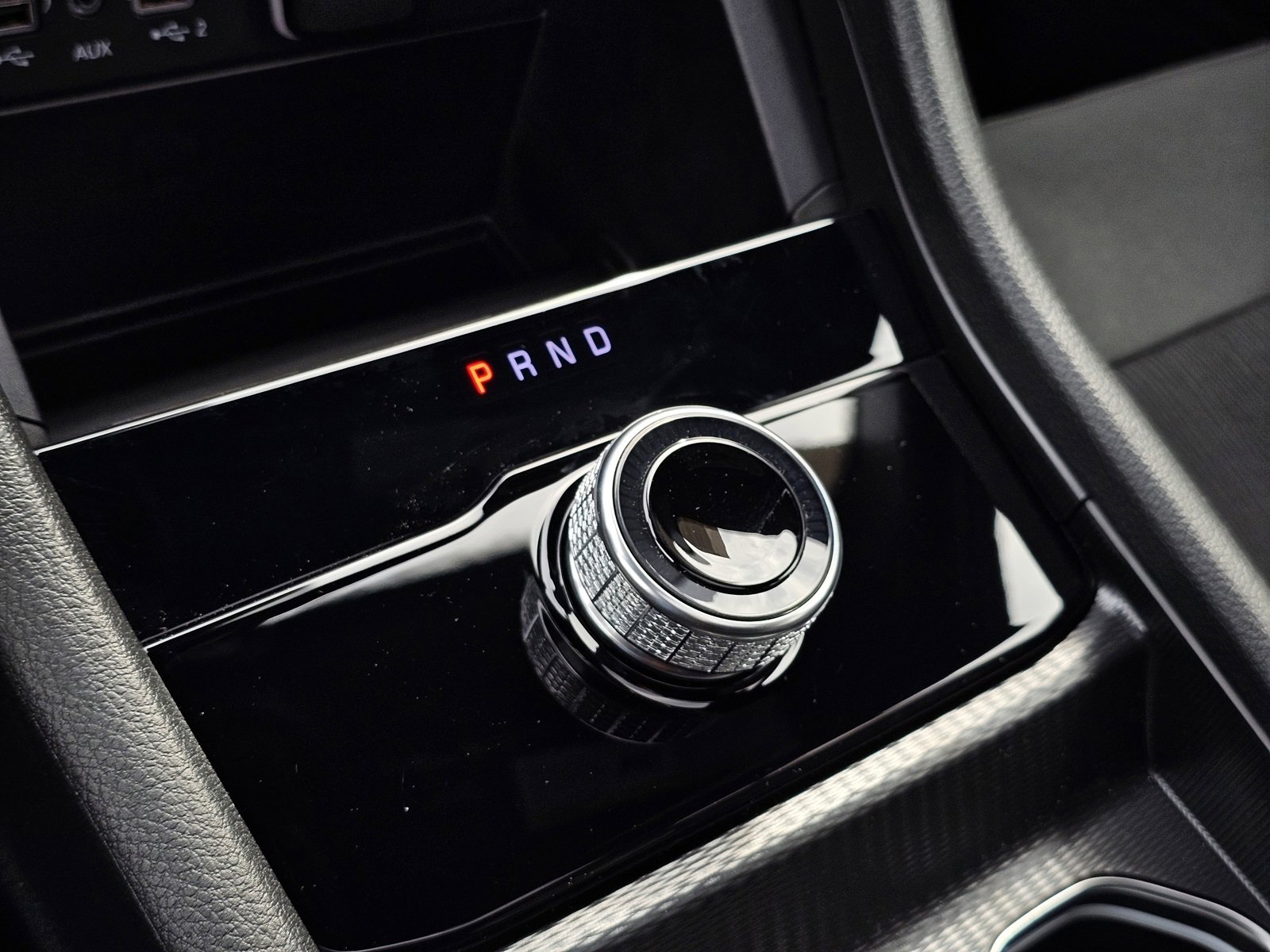 New 2025 Jeep Grand Cherokee L Laredo image 14