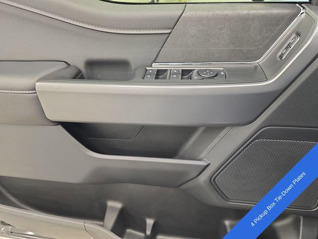 New 2026 Ford F150 XLT AWD/4WD image 42