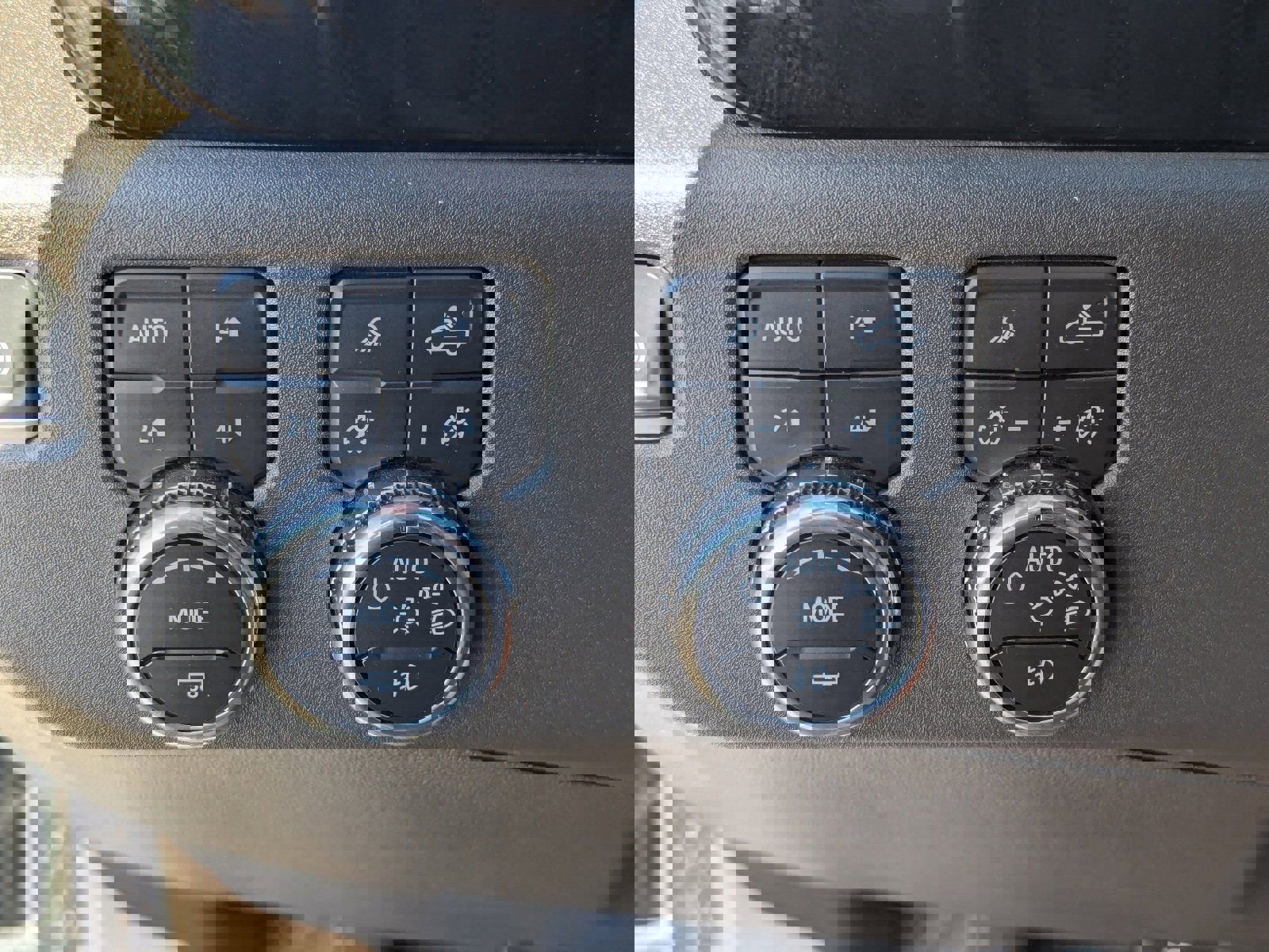 Used 2024 GMC Sierra 2500 SLT w/ SLT Premium Package AWD/4WD image 32