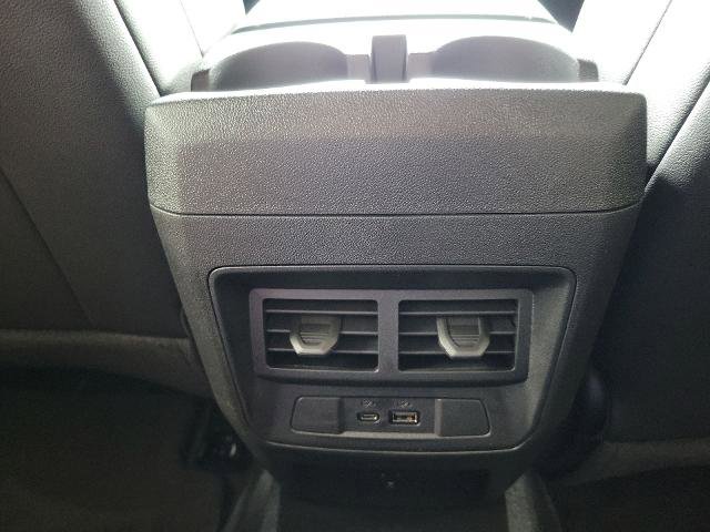 New 2024 Chevrolet Colorado LT w/ LT Convenience Package III image 56