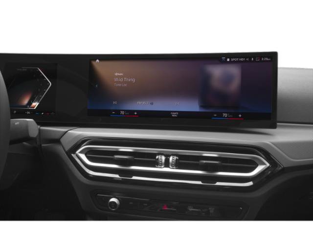 Used 2024 BMW 230i xDrive 230i xDrive w/ Convenience Package image 13