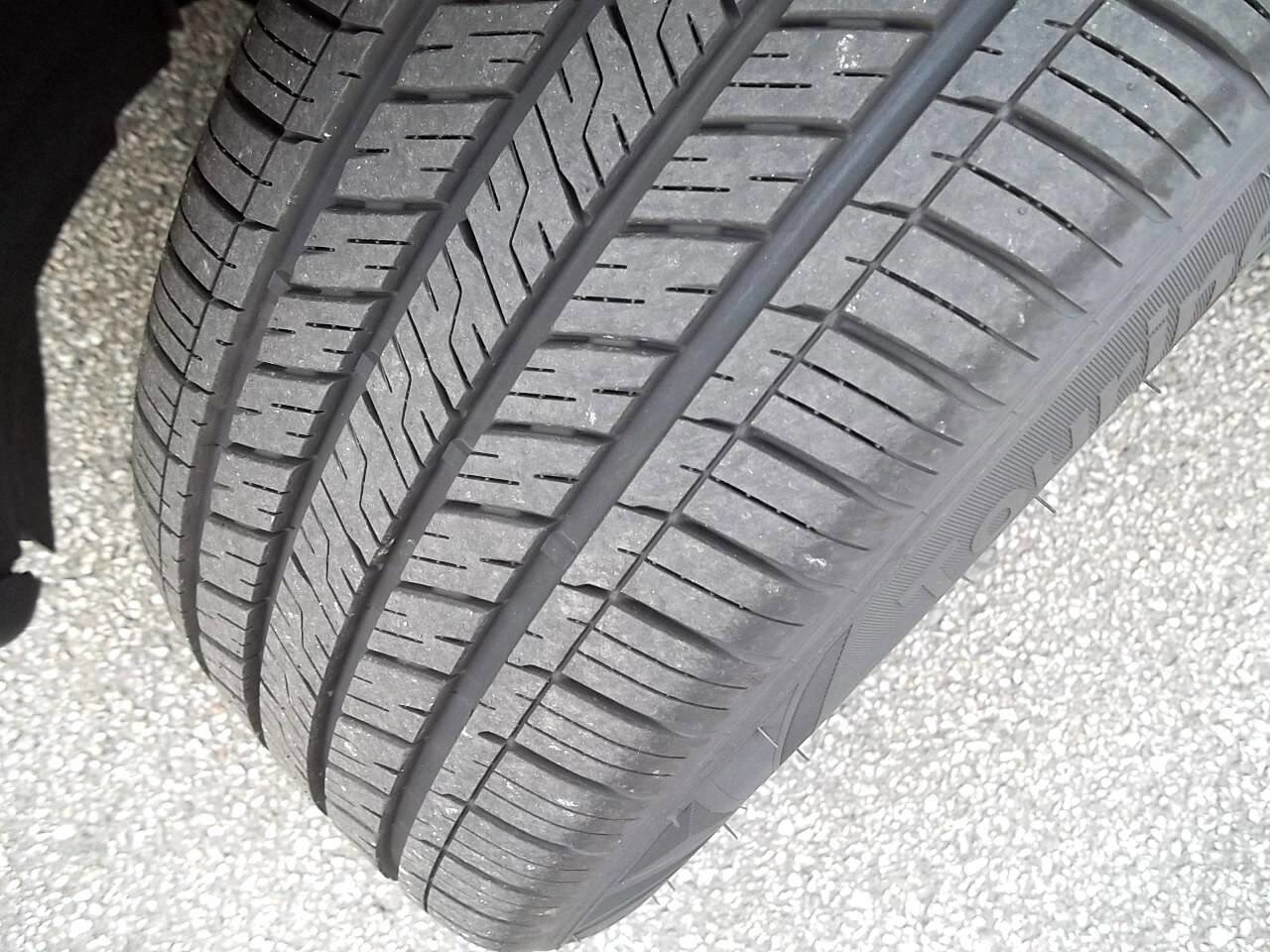 Used 2016 INFINITI QX50 AWD w/ Premium Plus Package image 28