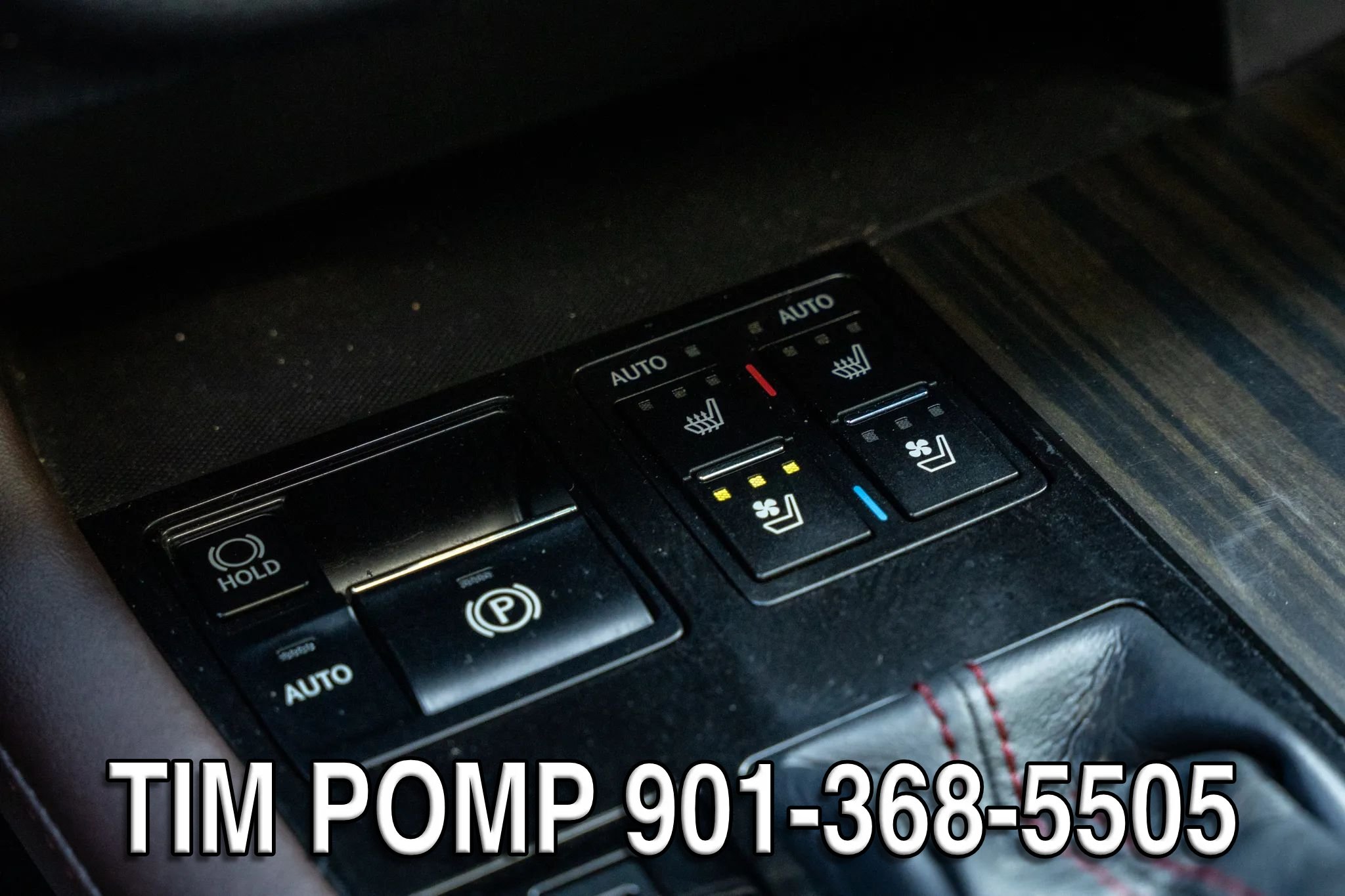 Used 2016 Lexus RX 350 AWD image 24