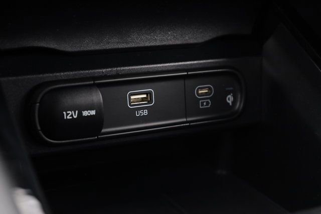 Used 2023 Kia Telluride SX X-Line image 20