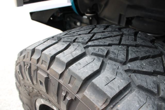 Used 2020 Jeep Wrangler Unlimited Sport S AWD/4WD image 10