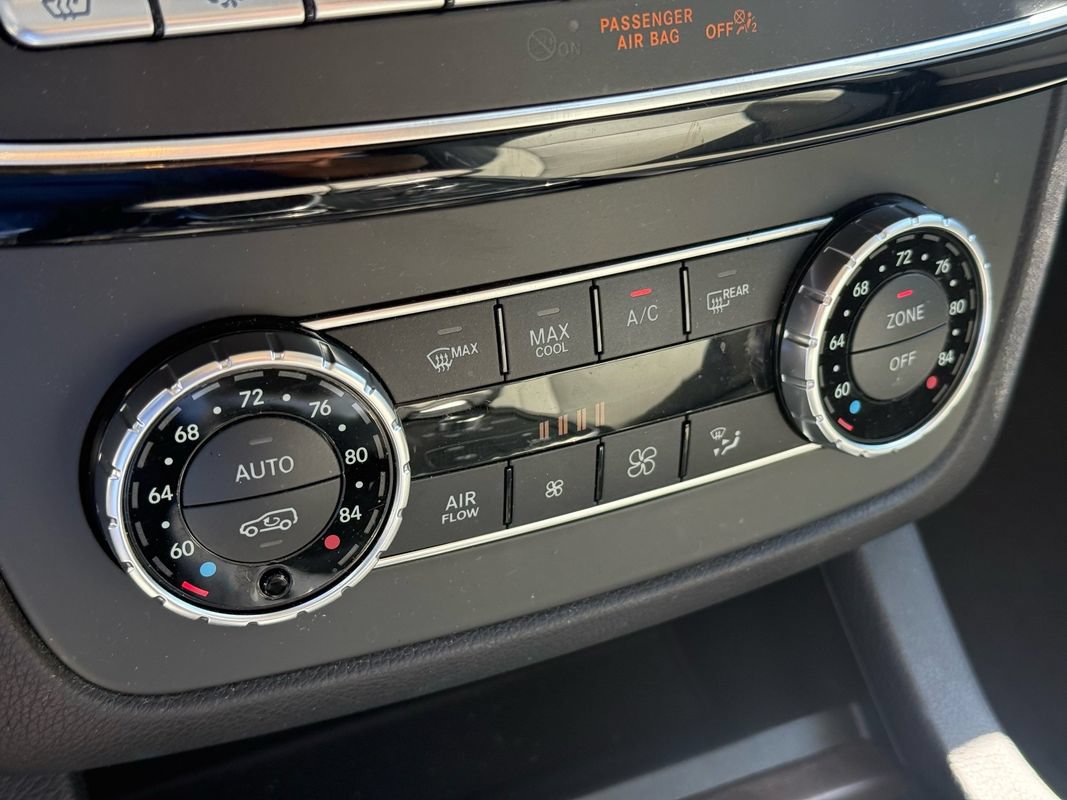 Used 2019 Mercedes-Benz GLE 43 AMG 4MATIC image 13