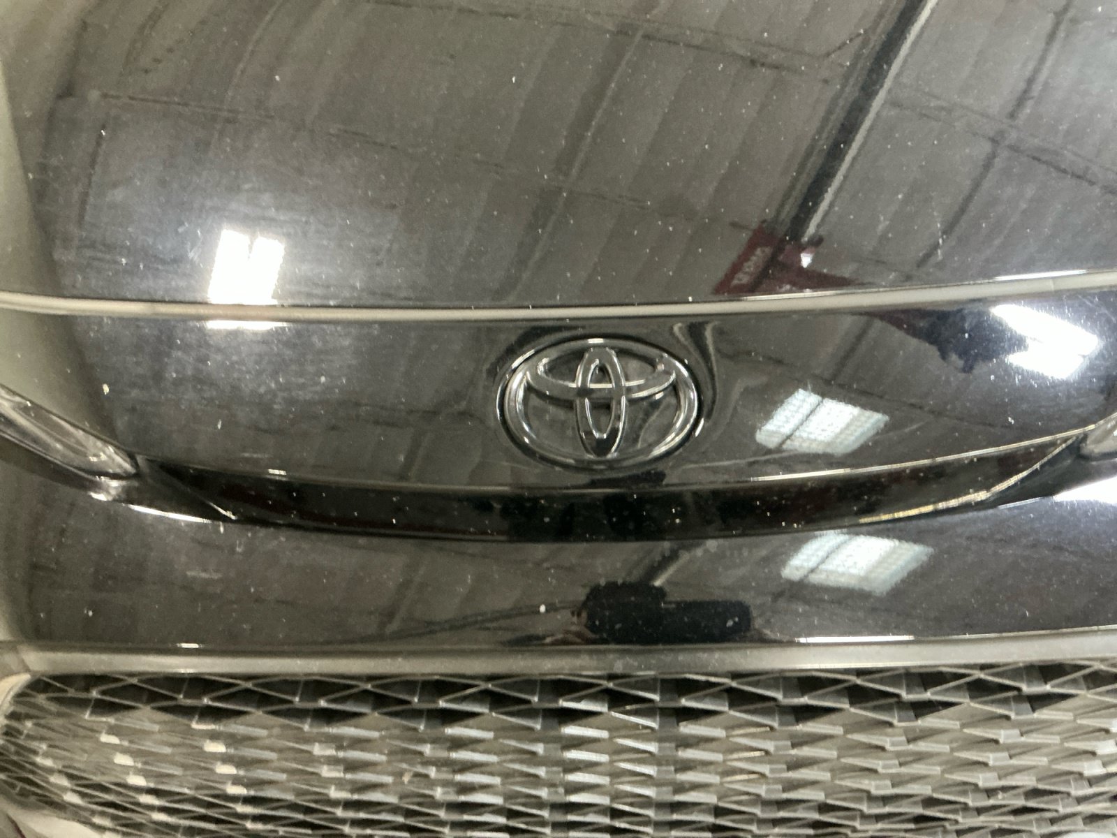 Used 2026 Toyota Corolla SE w/ SE Package FWD image 23