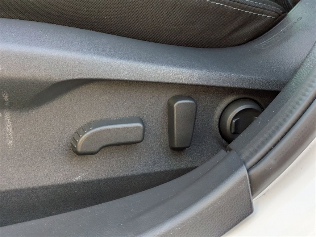 Used 2023 Subaru Legacy Premium image 15