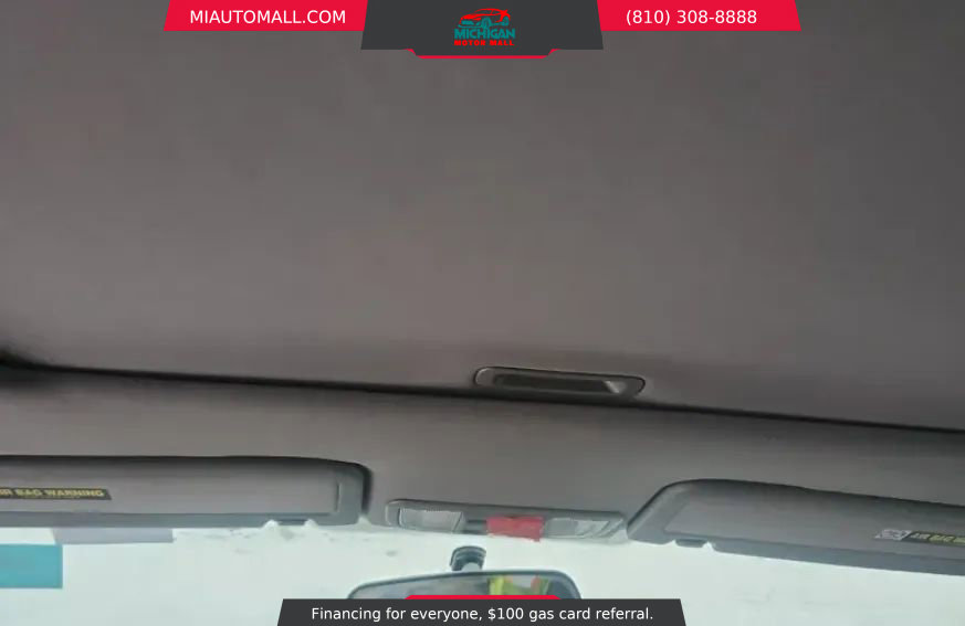 Used 2007 Honda Civic EX image 21