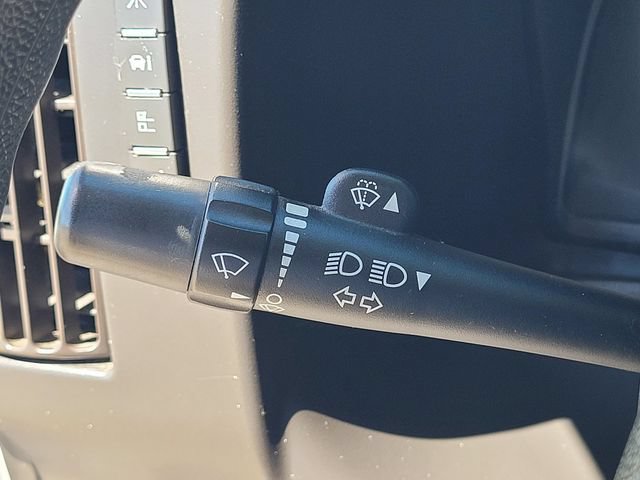 Used 2020 GMC Savana 2500 w/ Driver Convenience Package RWD image 26