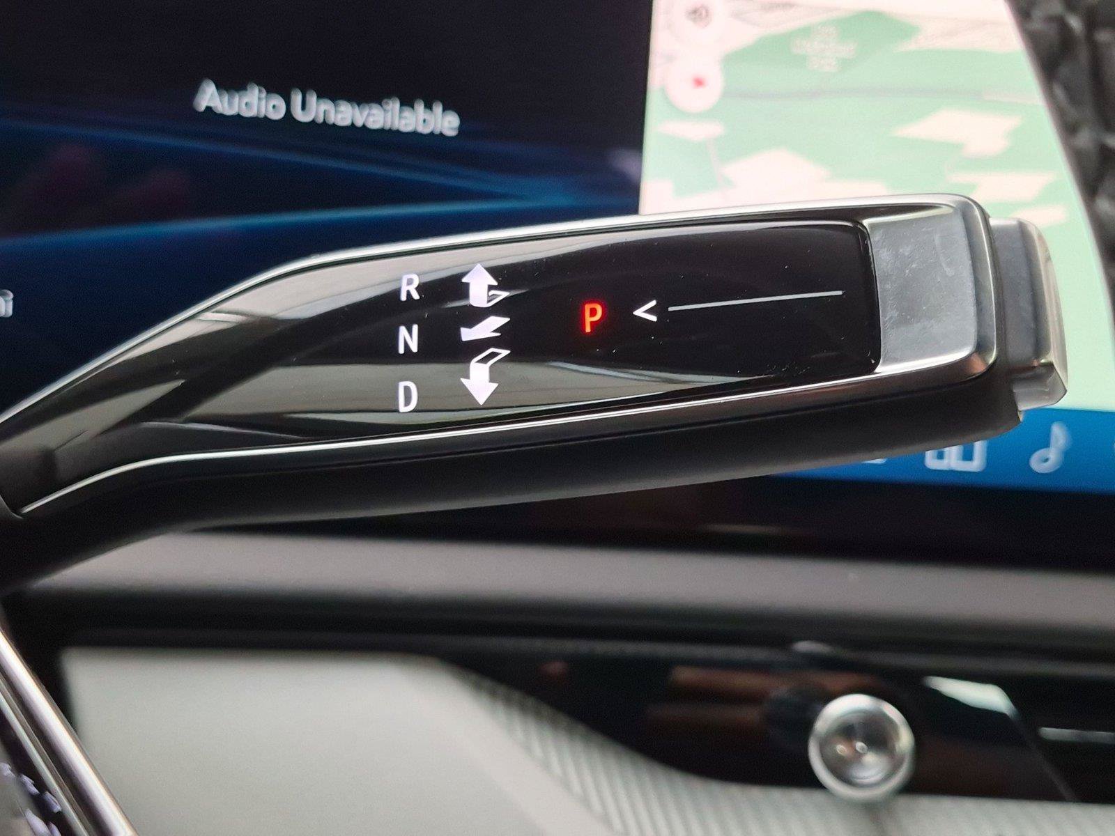 New 2027 Cadillac Optiq Sport RWD image 22