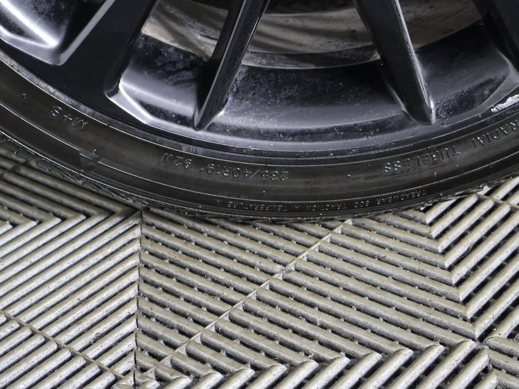 Used 2022 Toyota Camry XSE image 22