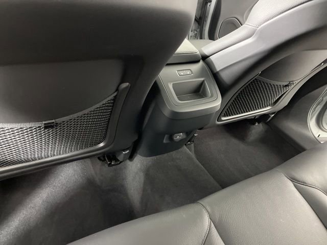 Used 2025 Volvo XC60 B5 Plus image 43