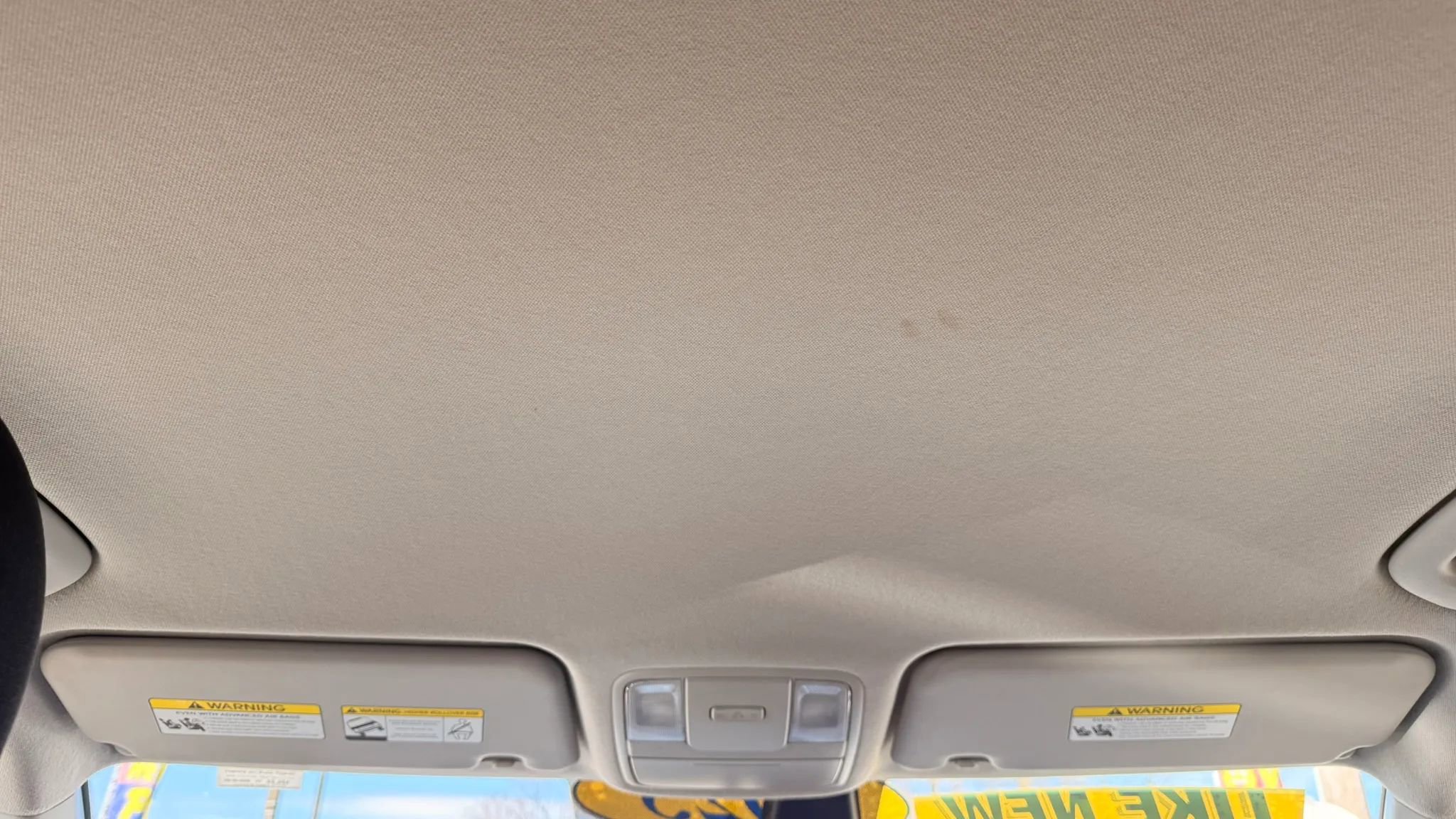 Used 2025 Kia Soul LX w/ LX Technology Package image 14