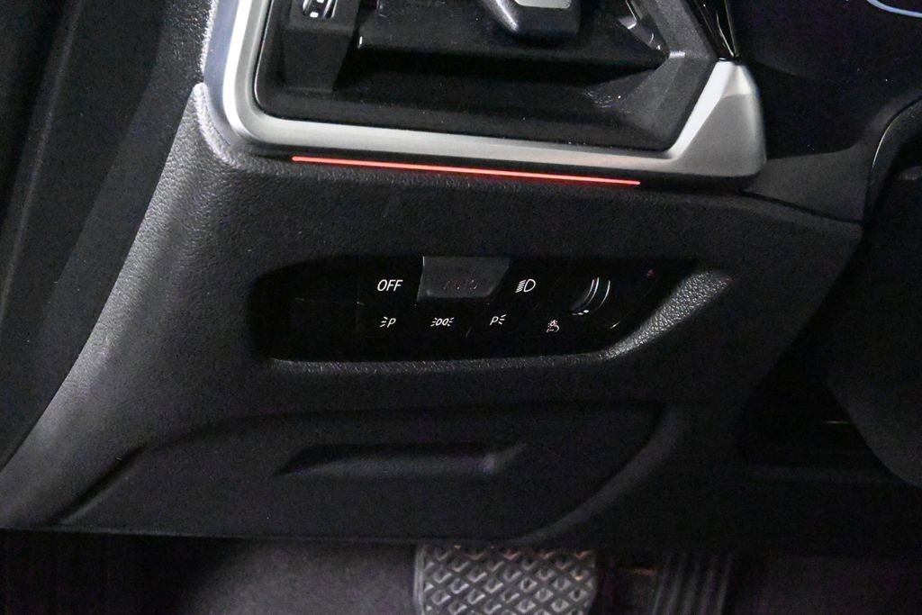 Used 2021 BMW 430i xDrive 430i xDrive w/ Convenience Package image 27