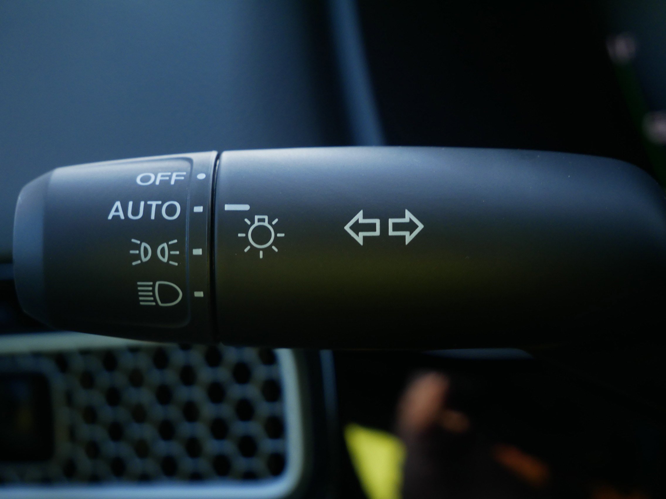 New 2026 Honda Civic Sport Touring image 30