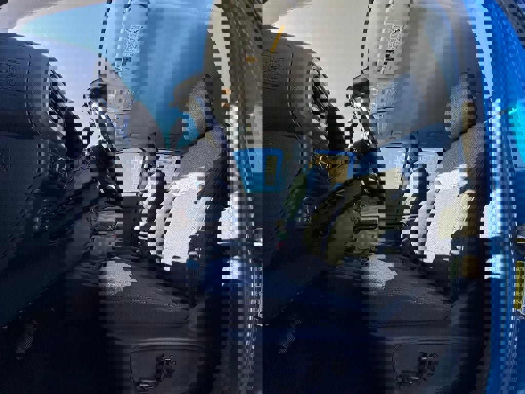 New 2026 Ford Maverick XLT w/ XLT Luxury Package image 15