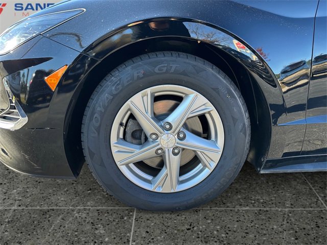 Used 2021 Hyundai Sonata SE image 14