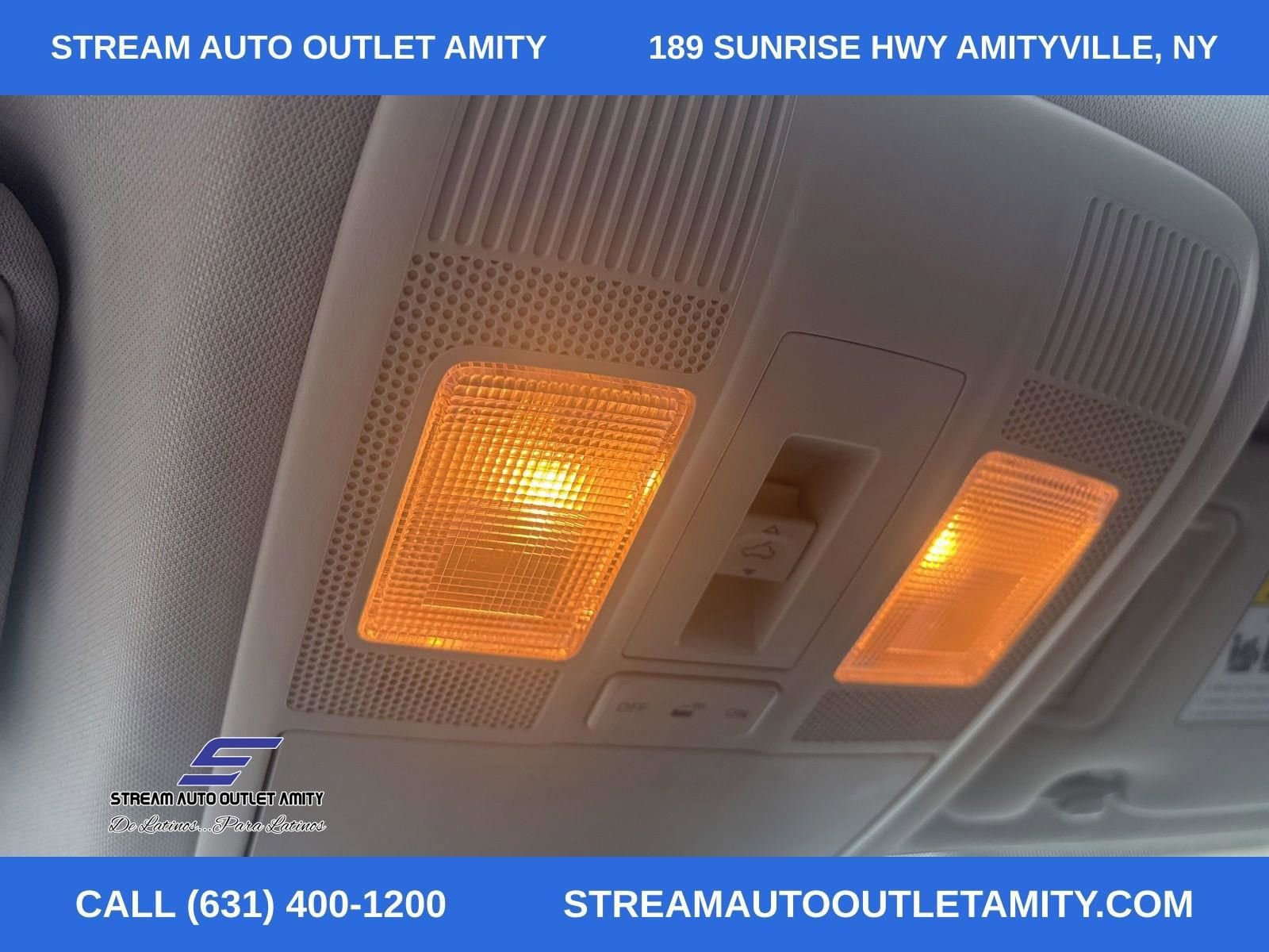 Used 2022 MAZDA CX-5 AWD 2.5 S w/ Preferred Package image 33