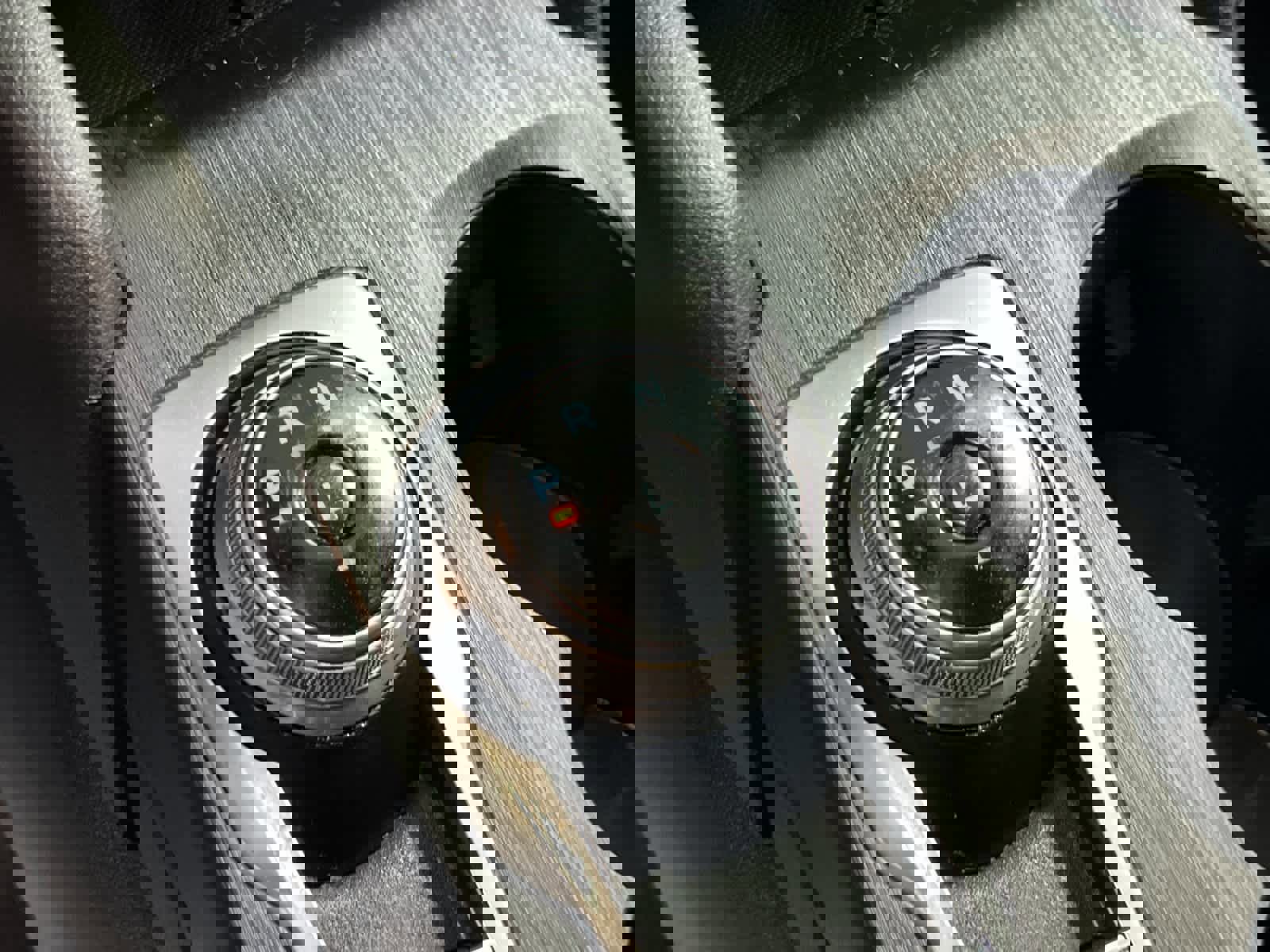 Used 2020 Ford Escape S image 22