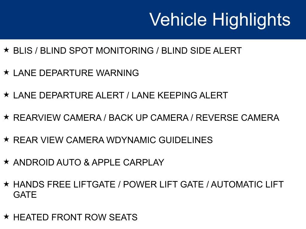 Used 2021 Ford Escape SE w/ SE Sport Appearance Package image 4