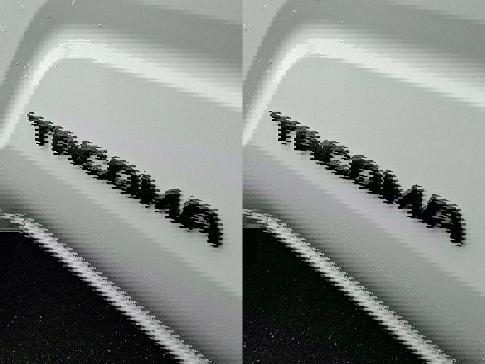 New 2026 Toyota Tacoma TRD Off-Road image 5