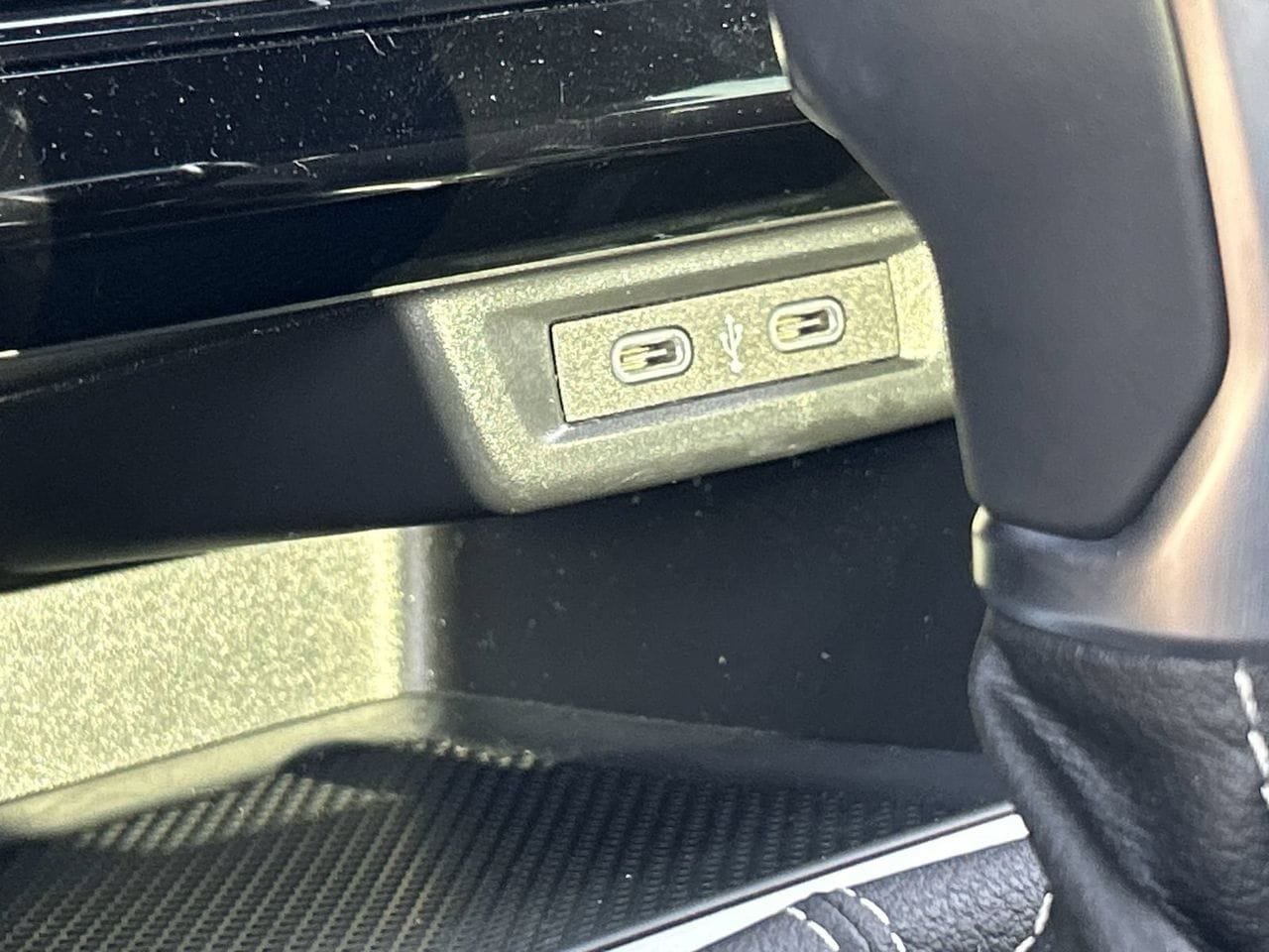 Certified 2026 Volkswagen Jetta Sport FWD image 25