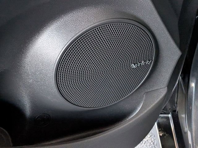 Used 2020 Hyundai Kona Limited image 10