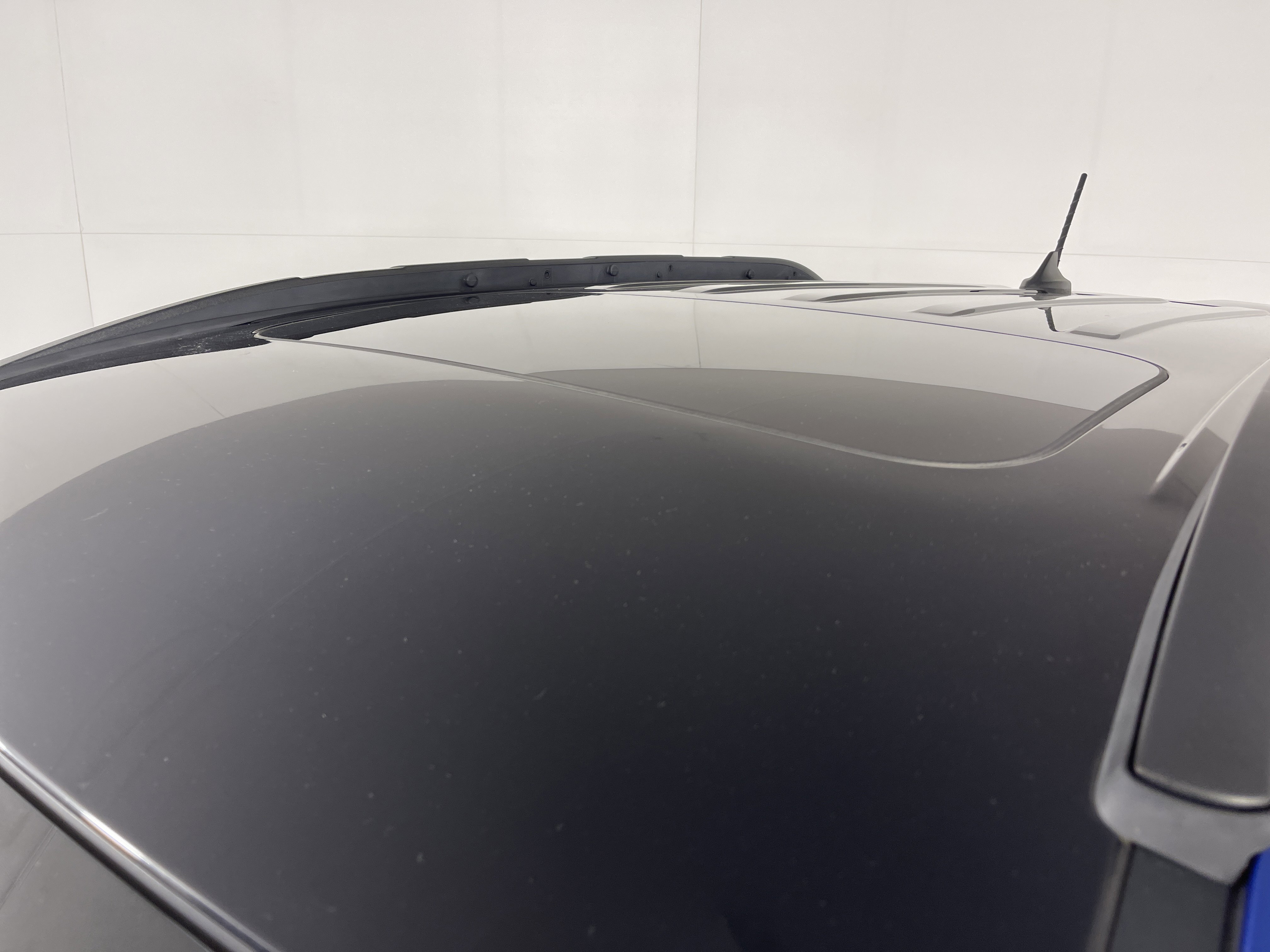 Used 2022 Ford EcoSport SES image 6