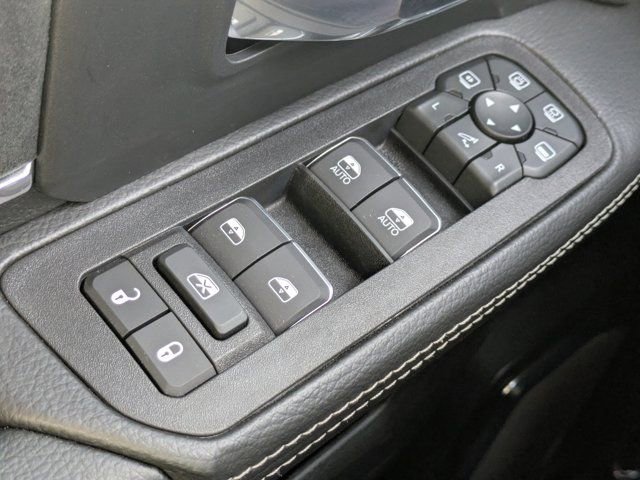 New 2026 RAM 2500 Laramie image 21