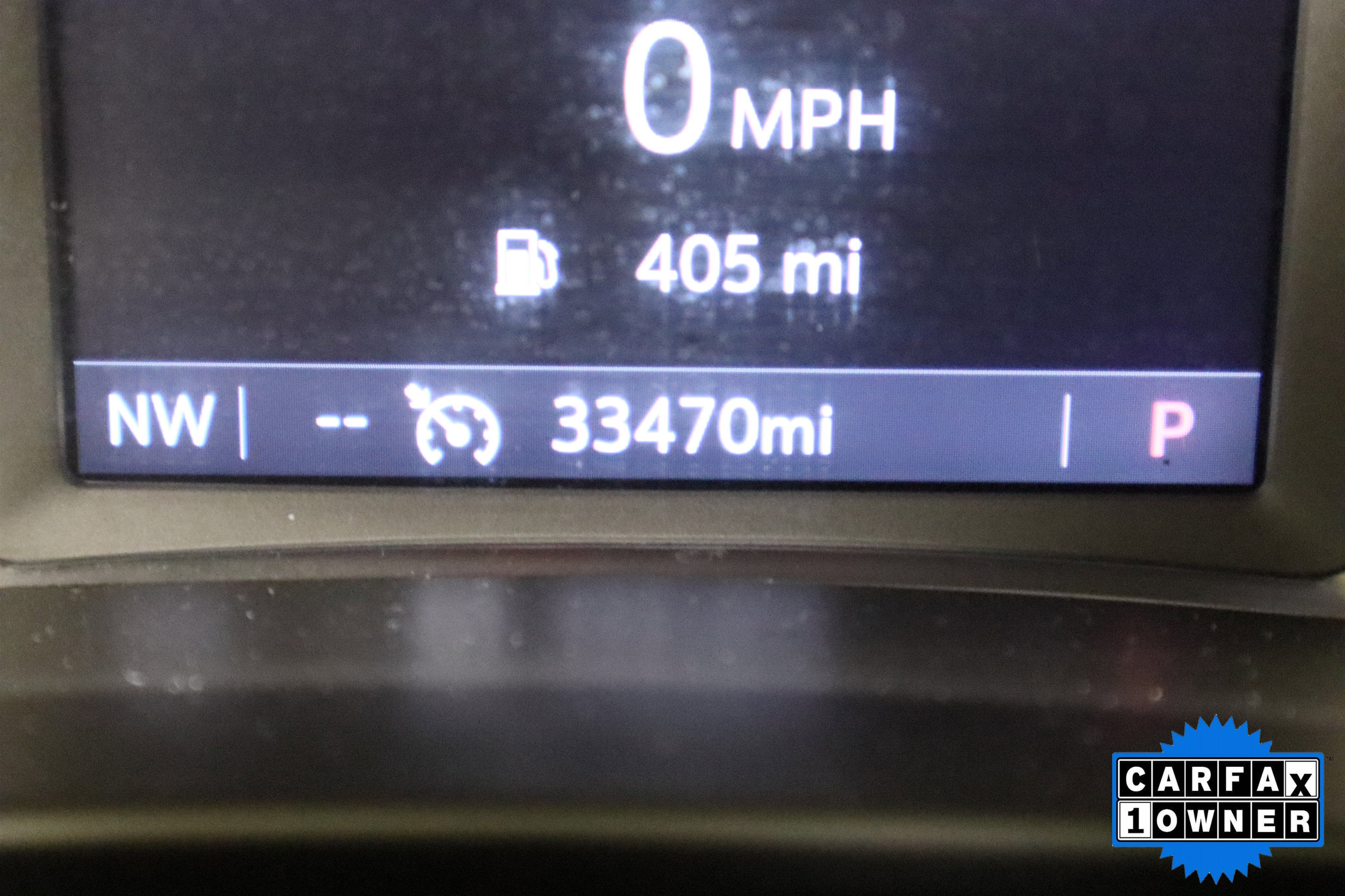 Used 2025 Chevrolet Blazer LT FWD image 19