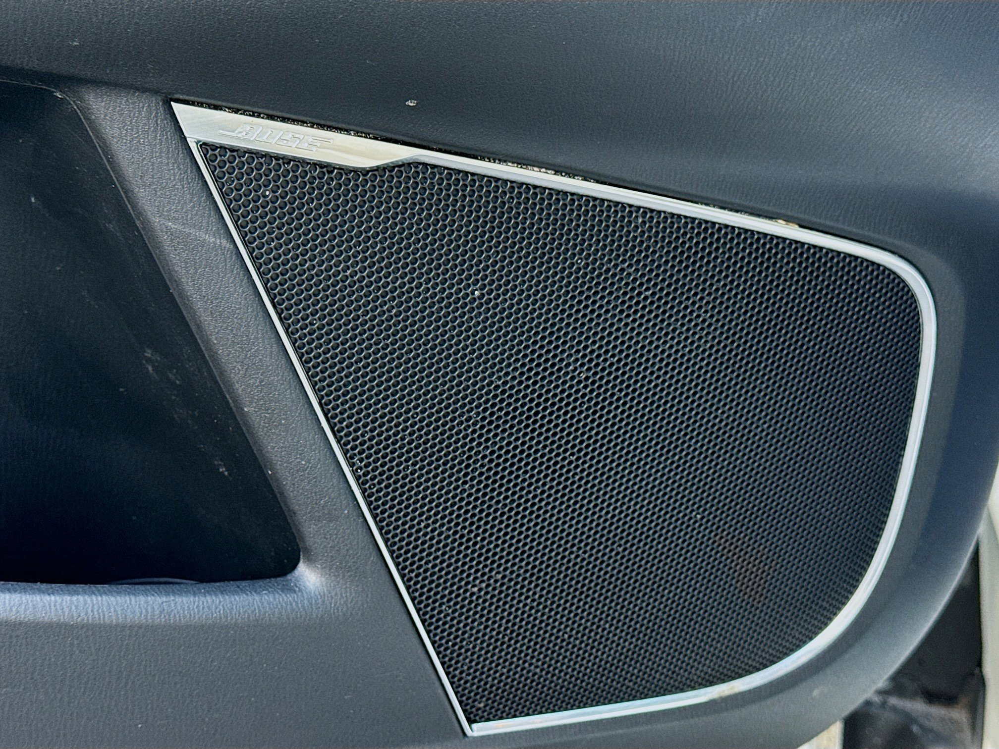 Used 2018 MAZDA CX-9 Touring w/ Touring Premium Package AWD/4WD image 24