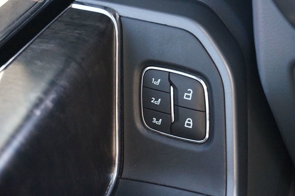 Used 2021 Ford F150 Lariat w/ Equipment Group 501A Mid image 25