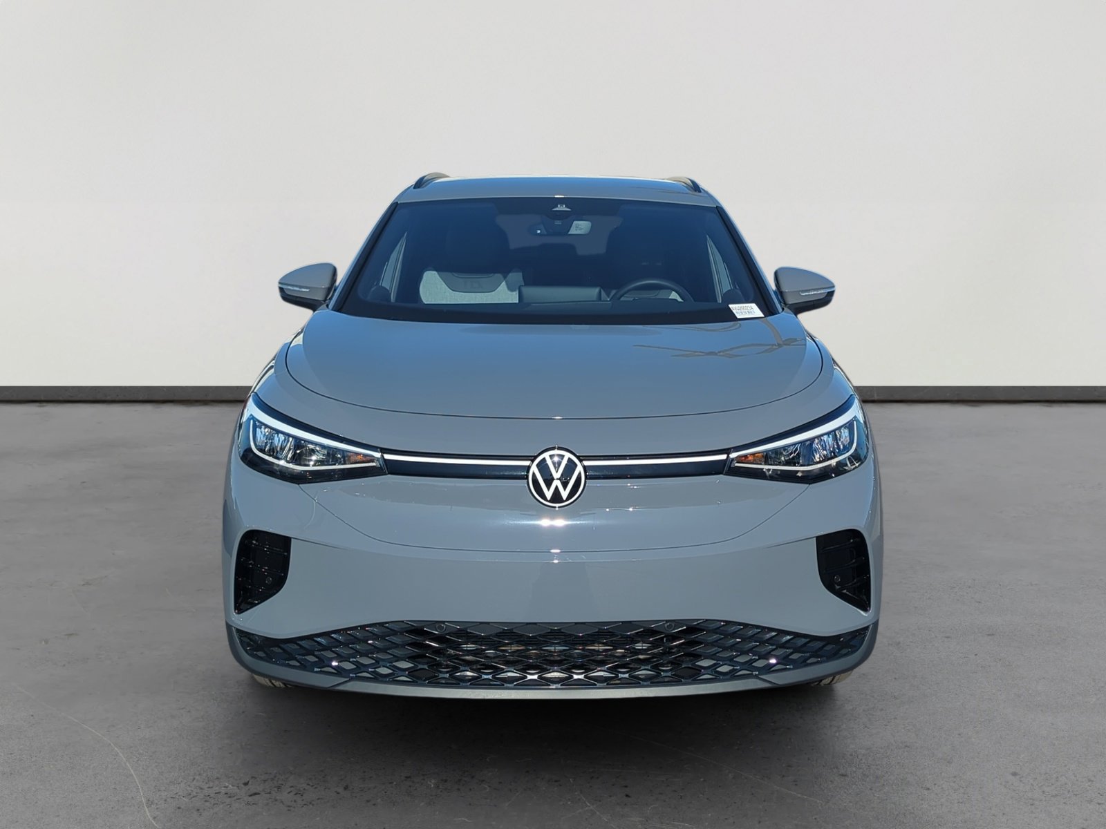 New 2026 Volkswagen ID.4 Pro image 8