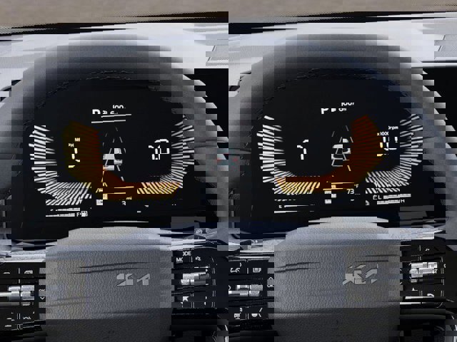 New 2026 Kia Sorento EX image 21