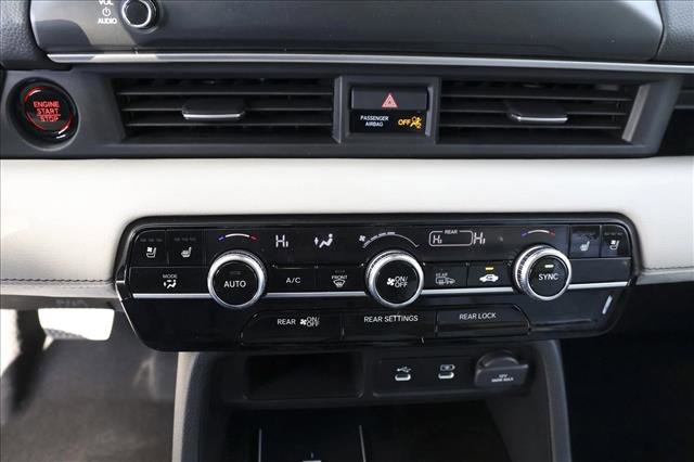 New 2026 Honda Pilot Elite image 17