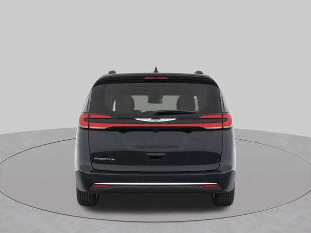 Used 2022 Chrysler Pacifica Touring-L FWD image 11
