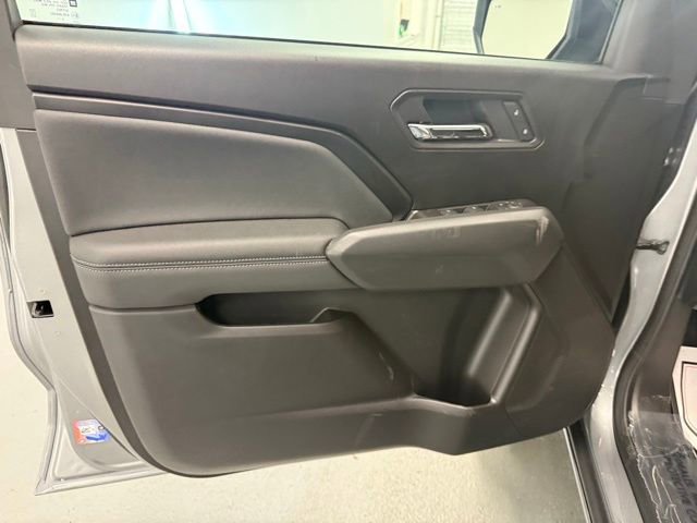 New 2026 GMC Canyon Elevation w/ Convenience Package AWD/4WD image 13