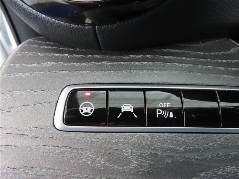 Used 2020 Mercedes-Benz AMG GT 53 image 21